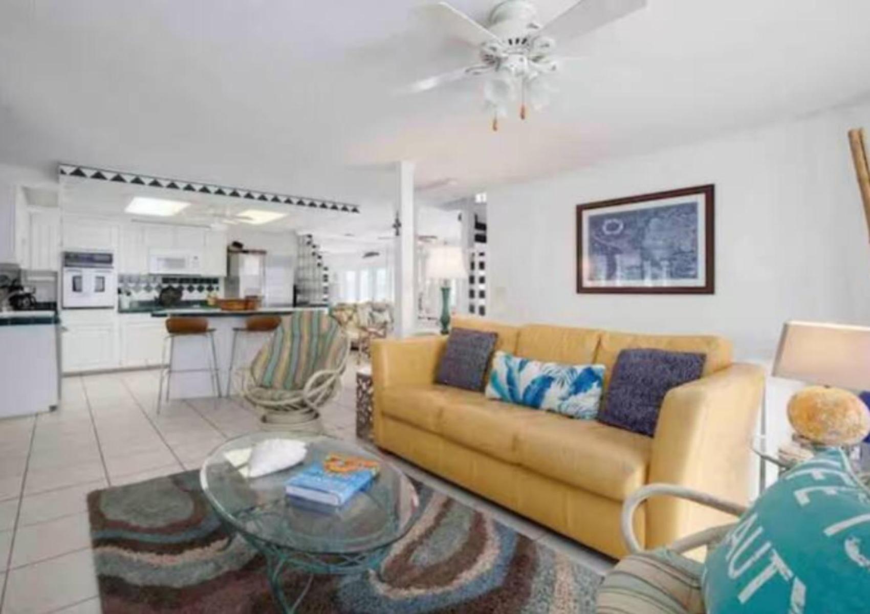 Say Yes To Spring! 4Br Home W Private Pool 2 Min To Destin Beaches Eksteriør billede