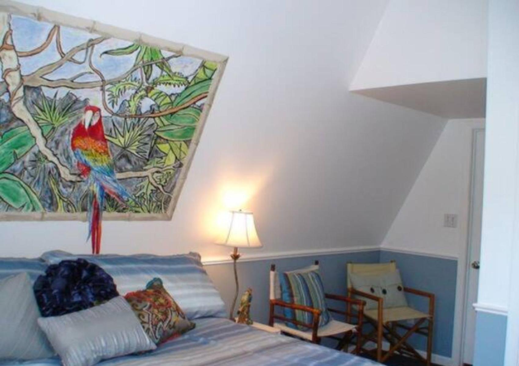 Say Yes To Spring! 4Br Home W Private Pool 2 Min To Destin Beaches Eksteriør billede