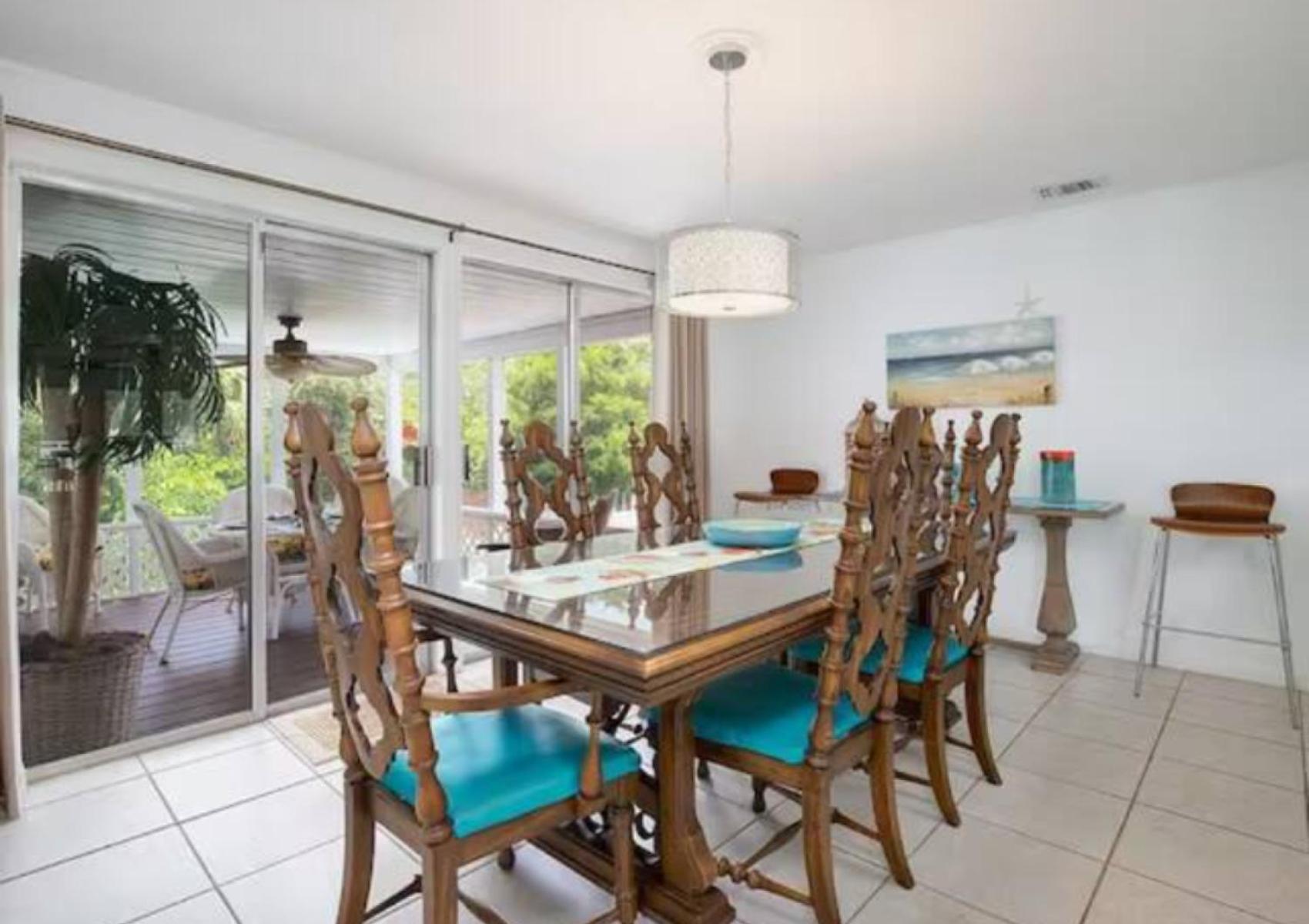 Say Yes To Spring! 4Br Home W Private Pool 2 Min To Destin Beaches Eksteriør billede