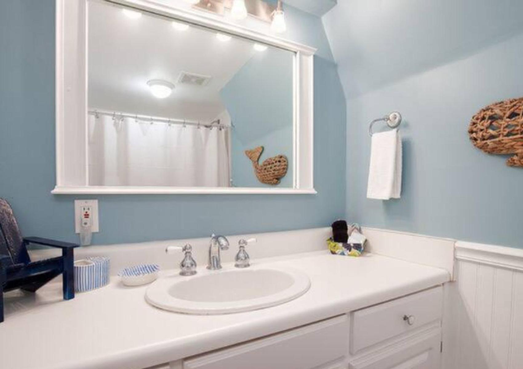 Say Yes To Spring! 4Br Home W Private Pool 2 Min To Destin Beaches Eksteriør billede