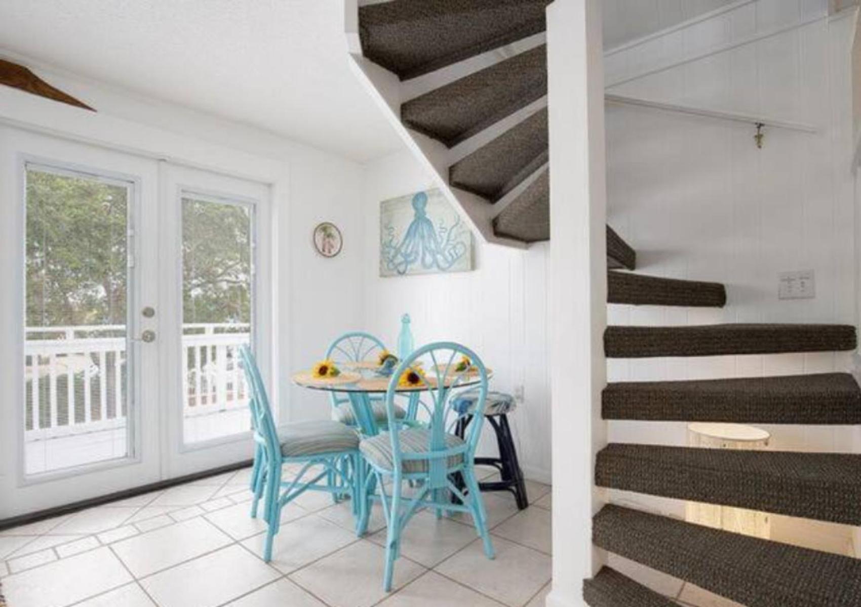 Say Yes To Spring! 4Br Home W Private Pool 2 Min To Destin Beaches Eksteriør billede