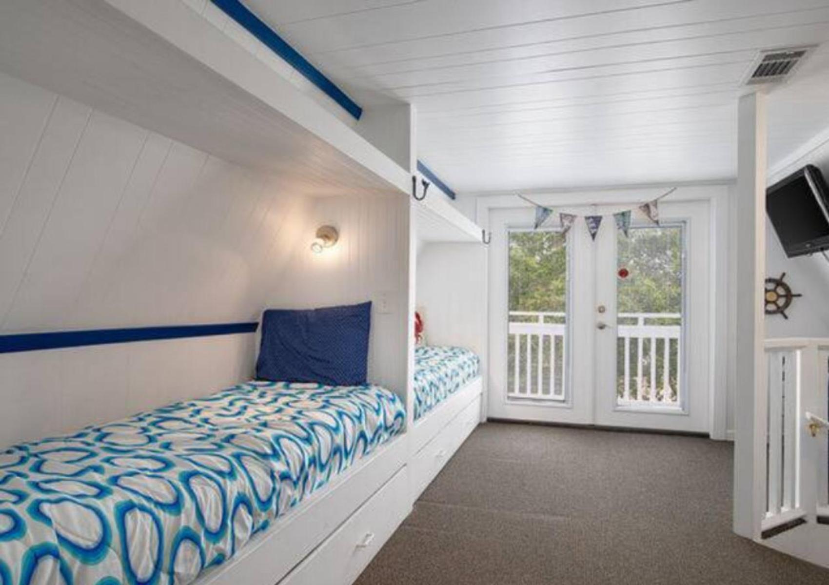 Say Yes To Spring! 4Br Home W Private Pool 2 Min To Destin Beaches Eksteriør billede