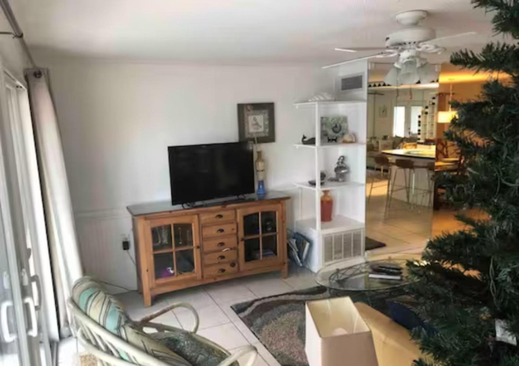 Say Yes To Spring! 4Br Home W Private Pool 2 Min To Destin Beaches Eksteriør billede