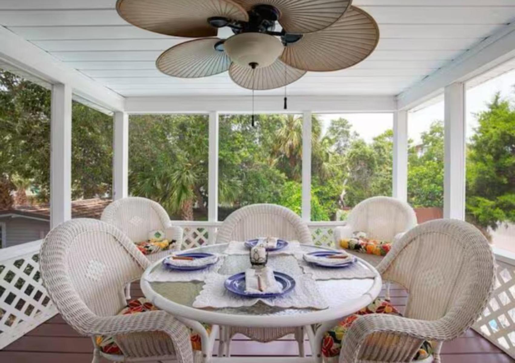Say Yes To Spring! 4Br Home W Private Pool 2 Min To Destin Beaches Eksteriør billede