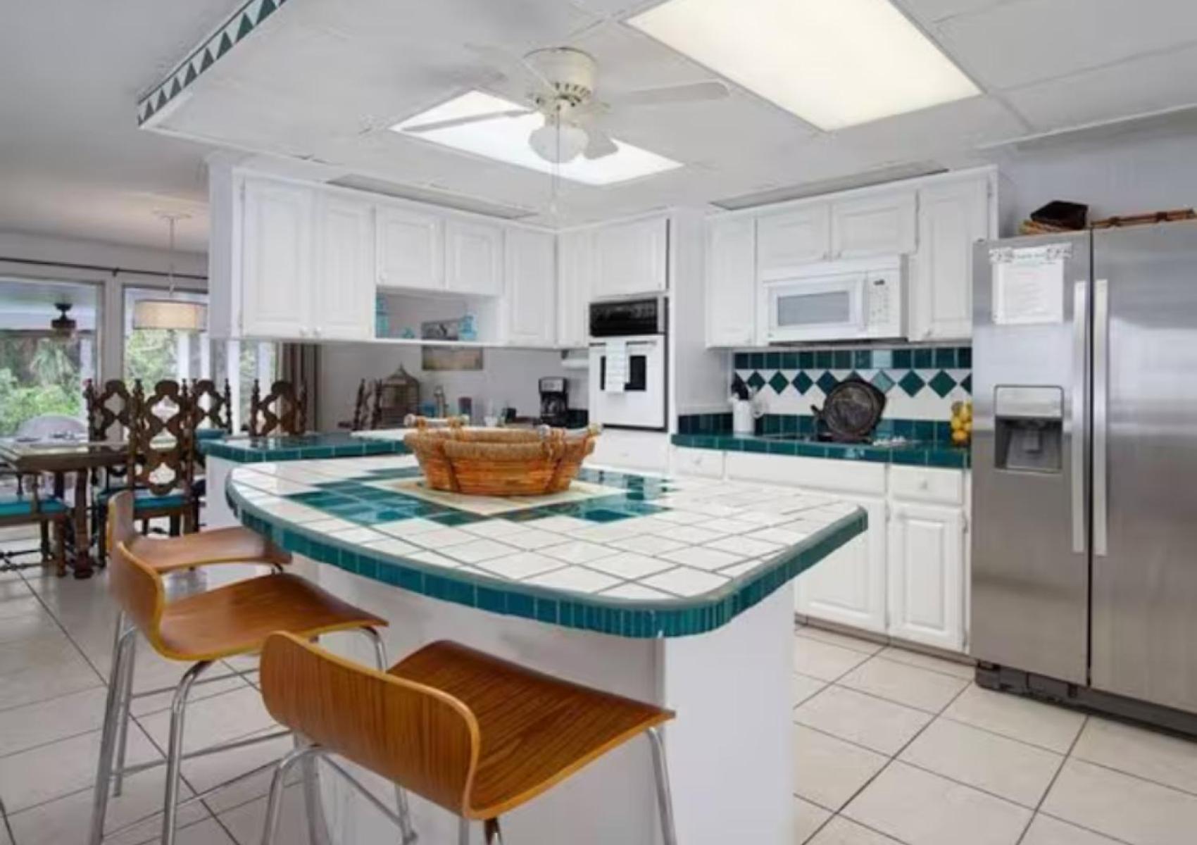 Say Yes To Spring! 4Br Home W Private Pool 2 Min To Destin Beaches Eksteriør billede