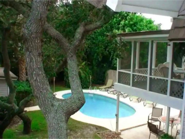 Say Yes To Spring! 4Br Home W Private Pool 2 Min To Destin Beaches Eksteriør billede